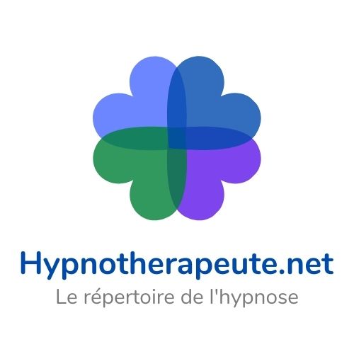 hypnotherapeute.net