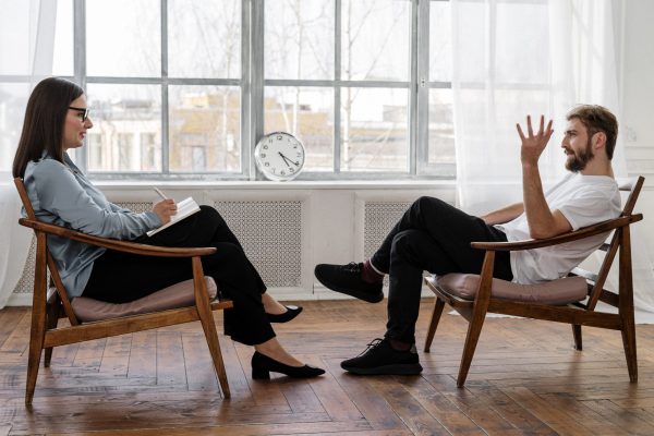 annuaire thérapeute en hypnose