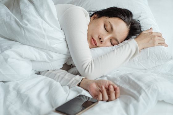 L’hypnose et les insomnies : une solution pour le sommeil ?