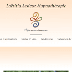 séance en hypnose à Caen - Laëtitia Lesieur hypnothérapie_ - laetitia-lesieur-hypnotherapie.fr