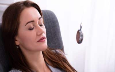 Gestion des angoisses et du stress : comment l’hypnothérapie peut vous aider