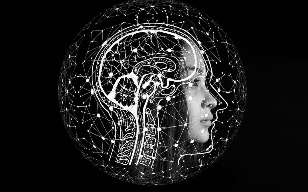 Comment fonctionne l’hypnose sur le cerveau ? Quelles aires cérébrales sont activées ?
